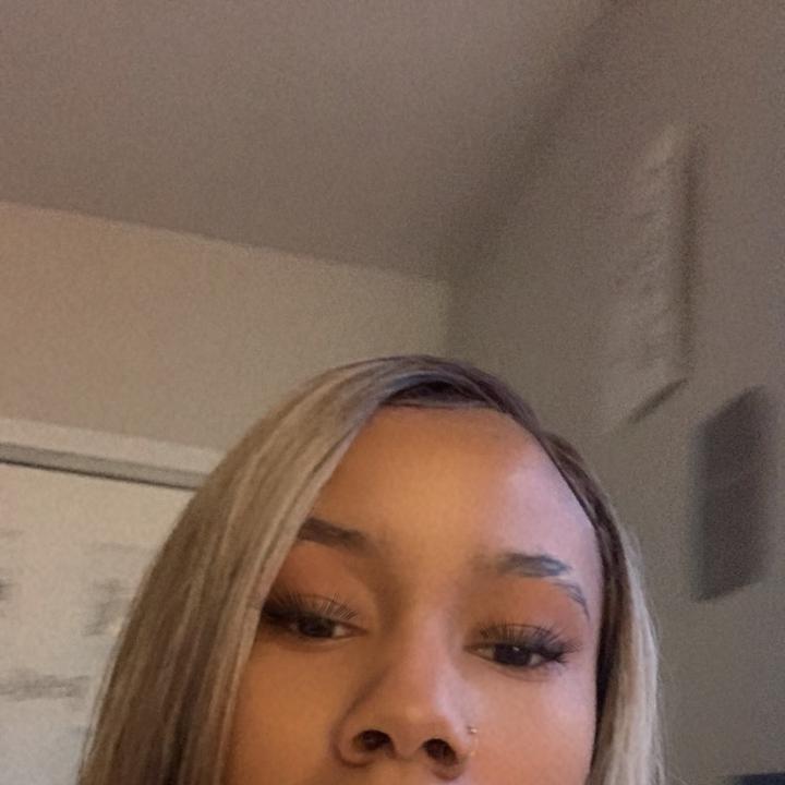 goldenniiii