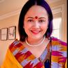jayanti_thapa20