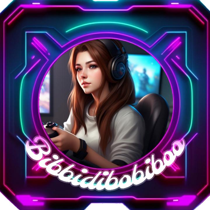 🦄 @bibbidibobiboo - BibbidiBobiBoo | Streamer - TikTok