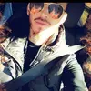 David Luera - @david.luera96 - TikTok