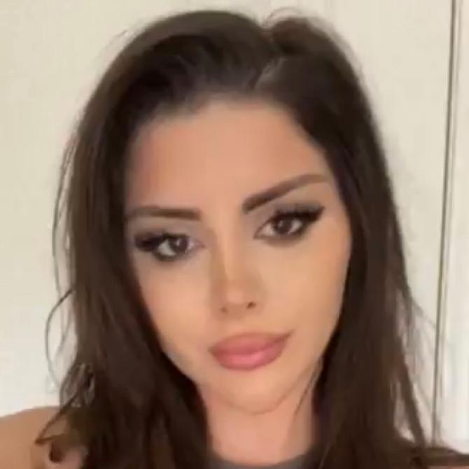 @jazmentiktok3 - JazmenTikTok3