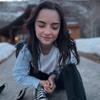 bellaamoredavis