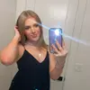 victoria - @vic.mcdevitt - TikTok