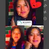 Alis Godinez - @alis.godinez1 - TikTok
