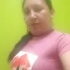 Rosa Alonzo - @rosa.alonzo81 - TikTok