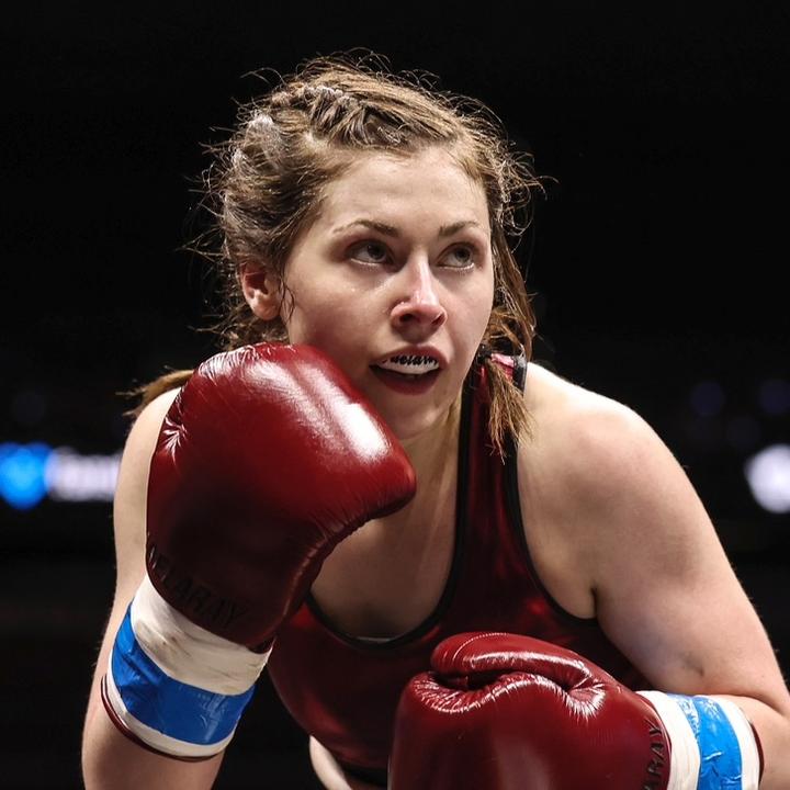 My first attempt at this dance 😅 jaelaray TikTok