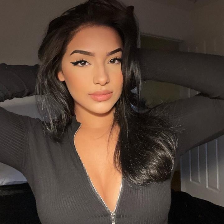 🦄 @michenao - Miche - TikTok