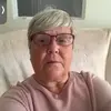 deborah wilkins 🥰🥰🍷 - @deborah.wilkins - TikTok
