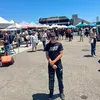 Cameron Abbott - @cameron.abbott8 - TikTok