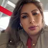 Marcia Ramos - @marcia.ramos561 - TikTok