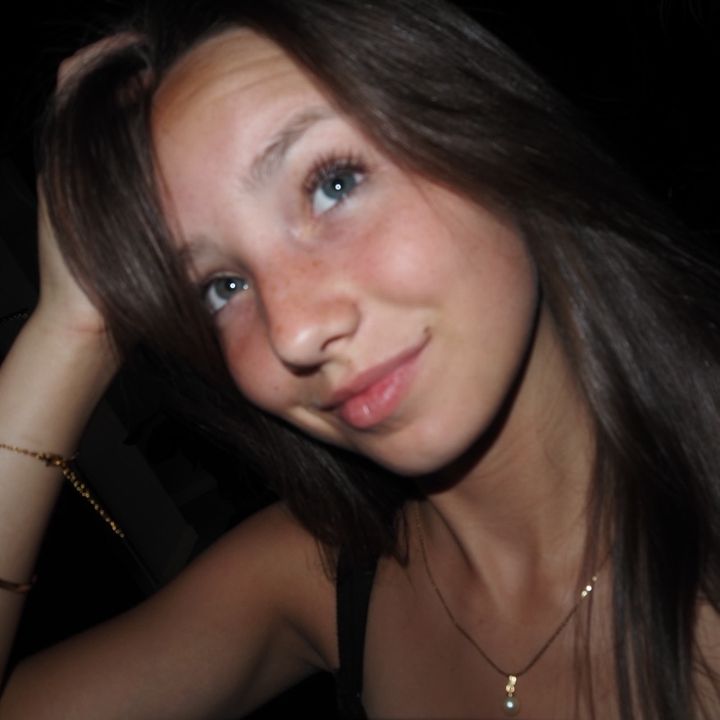 tess_ticular