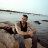 Steve Paradis - @steve.paradis1 - TikTok