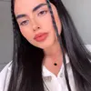 Melissa Abello - @melissaabello__ - TikTok