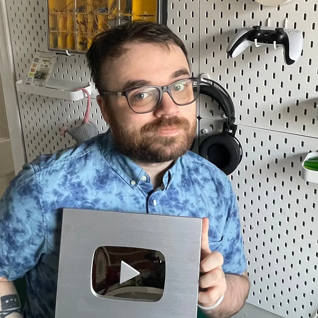 Kevin Heckart kevinheckart TikTok Analytics Profile, videos