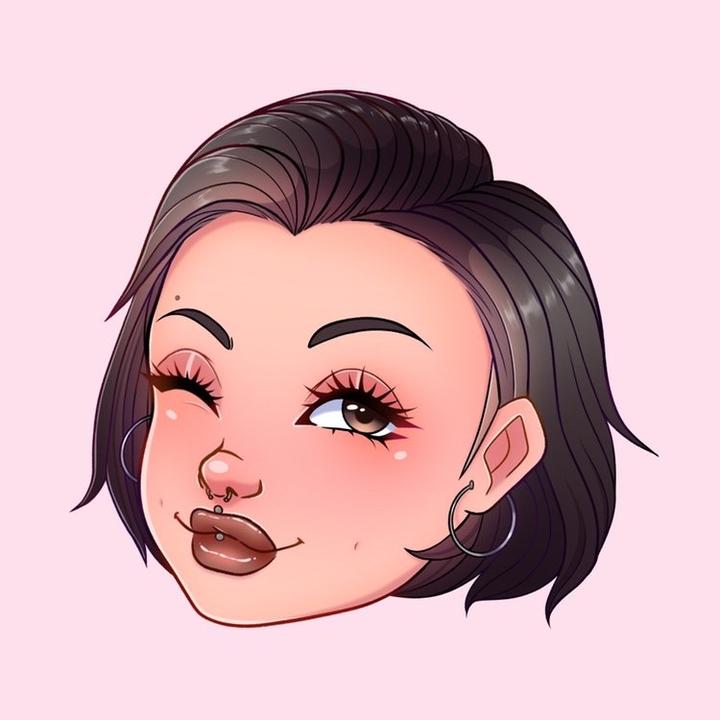 🦄 @chinastarzzz - CHINASTARZ - TikTok