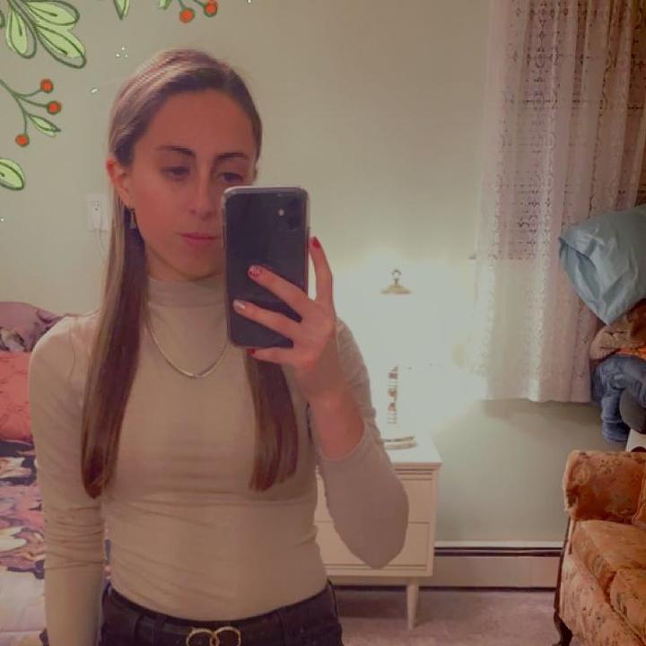 @annamarie_s
