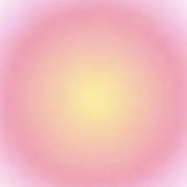 @juliasf4vv