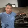 Jorge Rafael Rafi - @jorgeerafael1 - TikTok