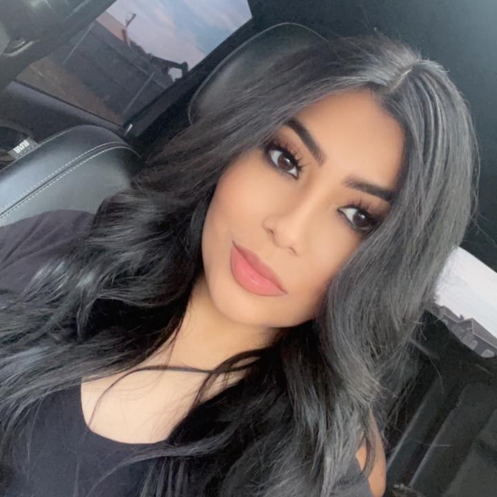 nayragvilla