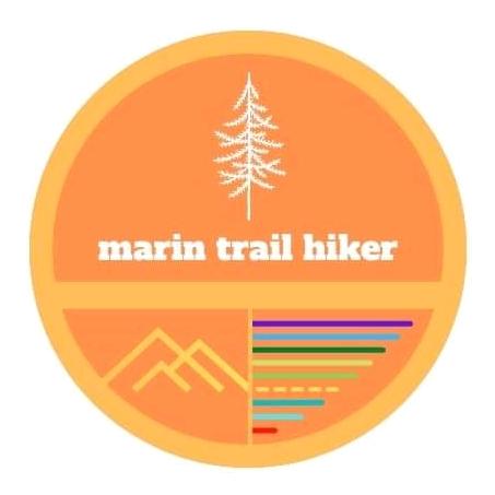 @marintrailhiker