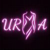 urialifeofficial