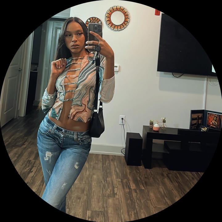 @imarielyr