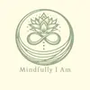 Mindfully I Am - @mindfullyiam - TikTok