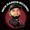 Rick Ramos - @rickramosboxing - TikTok