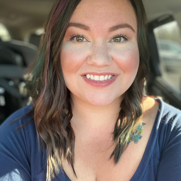 @tbrown52287 - Tessa Chapman