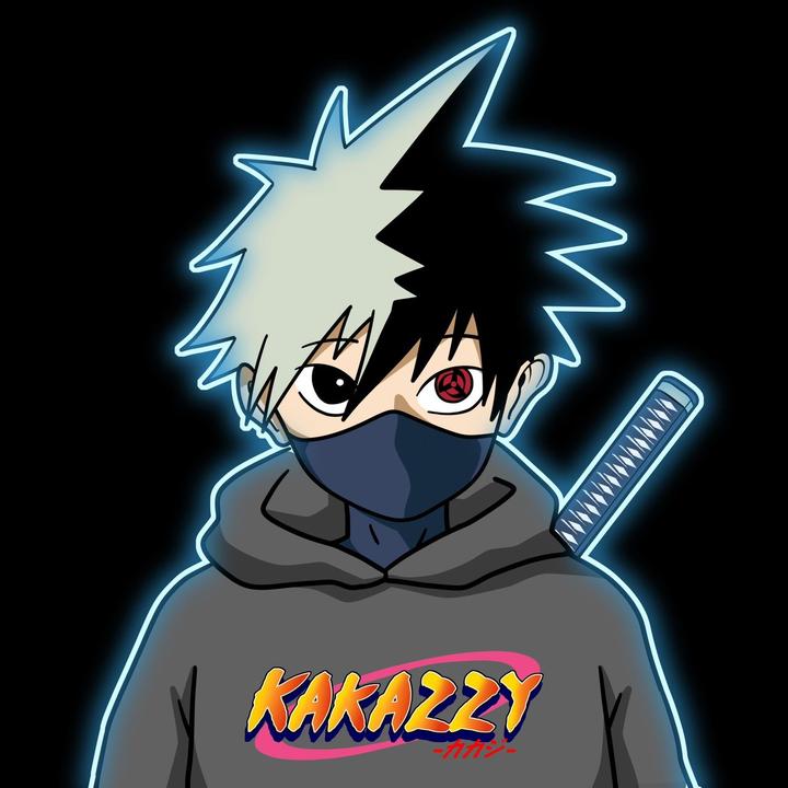 @kakazzycom
