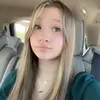 Elizabeth Carmichael - @elizabeth.carmich2 - TikTok