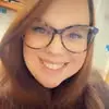 Cara Huff - @cara.huff79 - TikTok