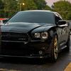 srt_kendo
