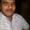 Samuel Quezada - @samuel.quezada0 - TikTok