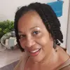 Gina Lipscomb - @gina.lipscomb - TikTok