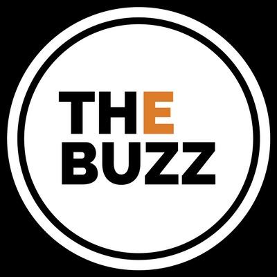 buzzposts_