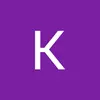 Kevin kellum - @kevin.kellum2 - TikTok