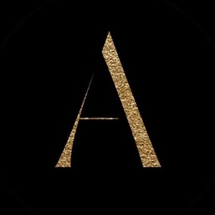 author_magazine