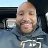 Brandon Brantley - @coachbbrantley - TikTok