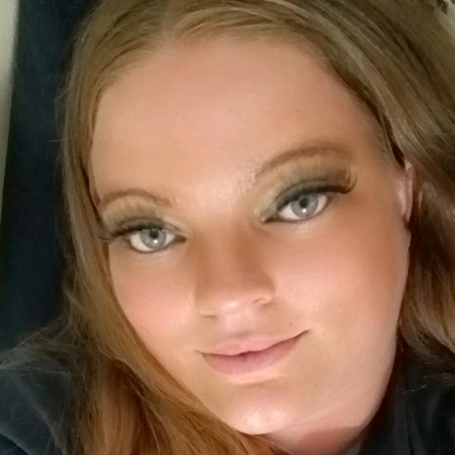 britanyharris1