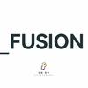 fusion9527