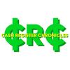 cash.register.chronicles