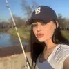 Amy Jane - @amy.jane.1645 - TikTok