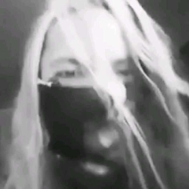 chrisjailopez1971
