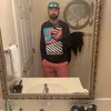 Gerald Metz - @gerald.metz5 - TikTok