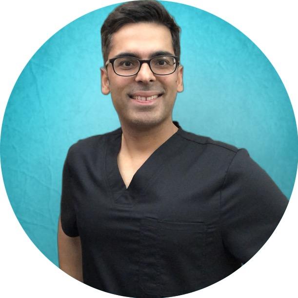 🦄 @doctorsethimd - Dr Sethi Gastroenterologist - TikTok