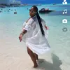Dena Wood - @dena.wood - TikTok