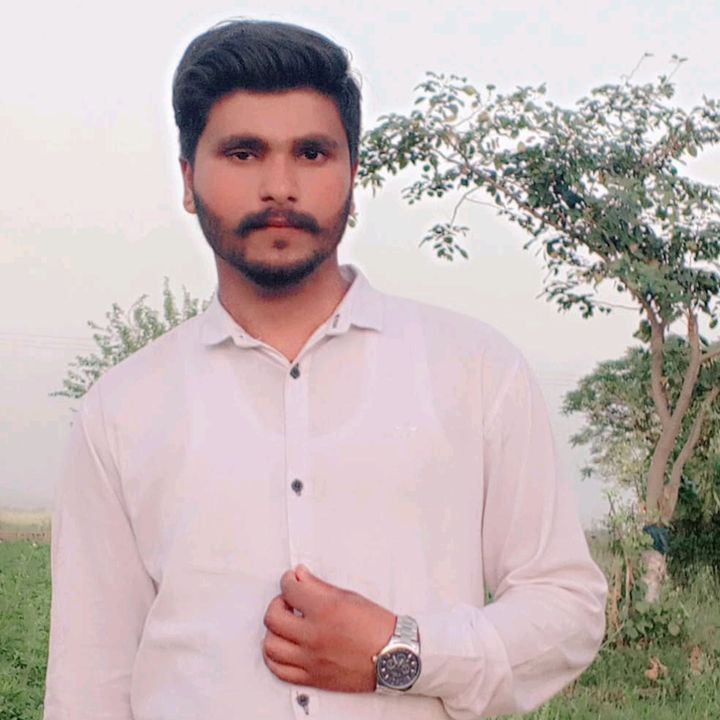 meharshahzaib927gmail.co