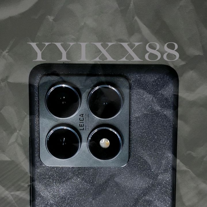 rlt_yyixx88