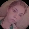 Jewel Bearden - @jewel.bearden - TikTok